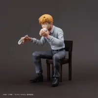 Bunbougu Café Arataka Reigen - Mob Psycho 100 - photo 3