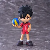 BUSHIROAD CREATIVE PalVerse Haikyu!! (1pc / 6pc per Box) - Haikyu!! - photo 16