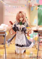 DMM Factory Maid Maison Hanikami Kanojo Sano Hiiragi - Maid Maison - photo 1