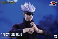 Jujutsu Kaisen - FigZero 1/6 Satoru Gojo 10