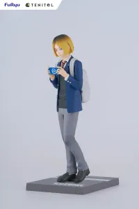 FuRyu TENITOL KOZUME KENMA - Haikyu!! - photo 9