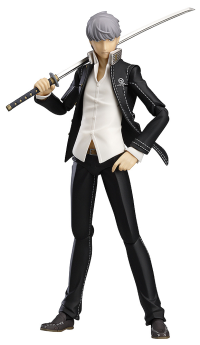 figma Hero (re-run) 2