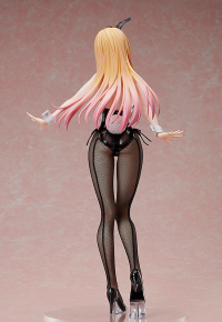 Marin Kitagawa: Bunny Ver. 5