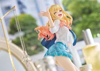Max Factory Marin Kitagawa - My Dress-Up Darling - photo 8