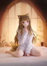 DMM Factory Spice and Wolf: Merchant Meets the Wise Wolf Holo: Dress Shirt Ver. - Spice and Wolf - photo 7