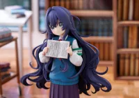 GOOD SMILE COMPANY VIVIgnette Shizuka Yoshimoto - The 100 Girlfriends Who Really, Really, Really, Really, REALLY Love You - photo 6