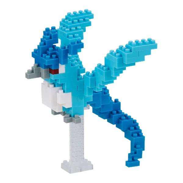 Kawada Articuno - Pokémon