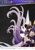 Prime 1 Studio PRISMA WING DATE A LIVE Tohka Yatogami 1/7 Scale Pre-Painted Figure - Date A Live - photo 5