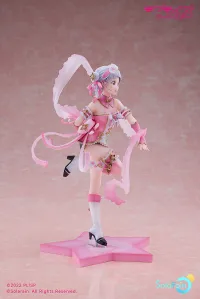 Solarain Chisato Arashi: Baikakimu Ver. - Love Live! - photo 8