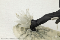 ARTFX J Hajime Saito 14