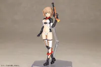 KOTOBUKIYA FRAME ARMS GIRL SHINGEN KAI - FRAME ARMS GIRL - photo 10