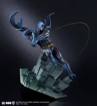 GOOD SMILE COMPANY Art Respect: Batman - DC Comics - photo 5