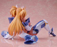 Kirara Onisaki Tanned Ver. 20