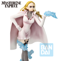 Kalifa (Devil's Night) "One Piece", Masterlise Expiece Ichibansho Figure 4