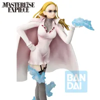 BANDAI Kalifa (Devil's Night) "One Piece", Masterlise Expiece Ichibansho Figure - ONE PIECE - photo 4