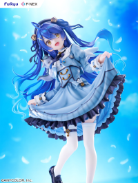 Amamiya Kokoro 1/7 Scale Figure 3