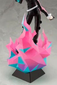 KOTOBUKIYA Lio Fotia - PROMARE - photo 7