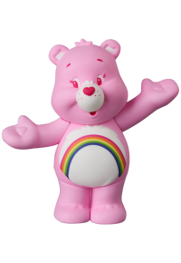 UDF Care Bears Cheer Bear™ 3