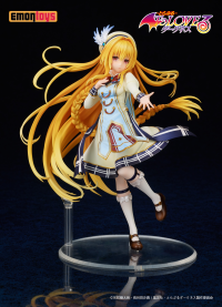 To LOVE Ru Darkness Konjiki No Yami 1