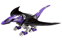 EZ-005 REDLER GUYROS EMPIRE Ver. 6