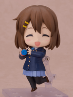 Nendoroid Yui Hirasawa  2.0 2