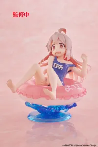 TAITO ONIMAI: I'm Now Your Sister! Aqua Float Girls Figure - Mahiro Oyama - ONIMAI: I'm Now Your Sister! - photo 5