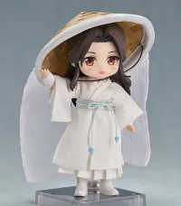 GOOD SMILE COMPANY Nendoroid Doll Xie Lian(re-run) - Heaven Official's Blessing - photo 1