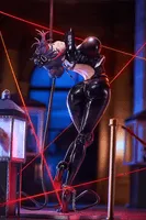 Good Smile Arts Shanghai Quency: Escape Queen - GODDESS OF VICTORY: NIKKE - photo 4