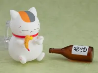GOOD SMILE COMPANY Nendoroid Nyanko Sensei - Natsume Yujin-cho - photo 6
