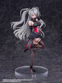 Prinz Eugen: Kindred Evening Spirits 2