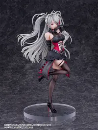 PONY CANYON Prinz Eugen: Kindred Evening Spirits - Azur Lane - photo 2