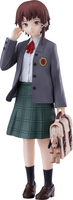 POP UP PARADE lain iwakura L Size 2