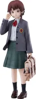 GOOD SMILE COMPANY POP UP PARADE lain iwakura L Size - serial experiments lain - photo 2