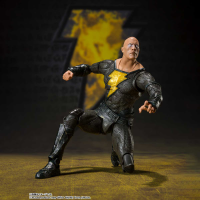 Black Adam (BLACK ADAM) 5