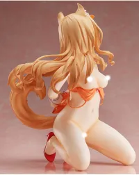 BINDing Maple - NEKOPARA - photo 10