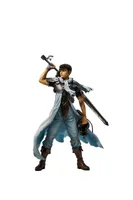Kyoto Figure Berserk – Guts: Childhood		 - Berserk - photo 3