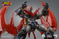 CCS Toys Great Mazinkaiser 25