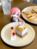 Lookup Mobile Suit Gundam SEED FREEDOM Lacus Clyne 3