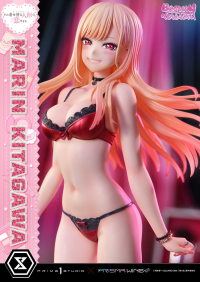 Premium Masterline TV animation My Dress-Up Darling Marin Kitagawa Bonus Version 2