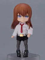 GOOD SMILE COMPANY Nendoroid Doll Kurisu Makise: Lab Coat Ver. - Steins;Gate - photo 5
