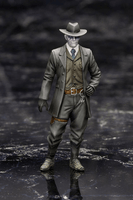 METAL GEAR SOLID GROUND ZEROES Set 15