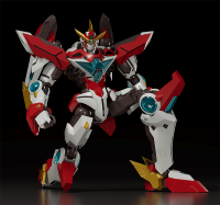 Complete Product DX Bravern (Tentative) 14