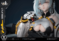 Ultimate Premium Masterline Girls' Frontline LTLX7000 23
