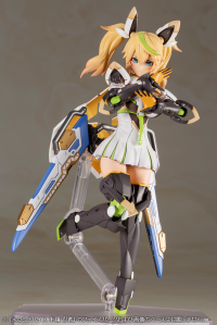 Gene Stellainnocent Version 11