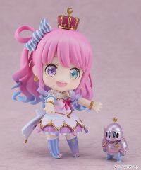 Nendoroid Himemori Luna 3