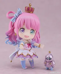 GOOD SMILE COMPANY Nendoroid Himemori Luna - hololive production - photo 3