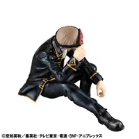 MegaHouse G.E.M. series Gintama Palm Size Okita san - Gintama - photo 7