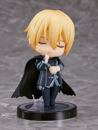 Nendoroid Butai Touken Ranbu Yamambagiri Kunihiro Tandokuko -Nihontoshi- 6