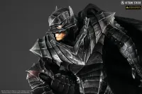 KITSUNE STATUE Berserk : Guts Berserker 1/8 Scale PVC Statue - Berserk - photo 3