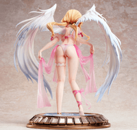 Angel-chan 3